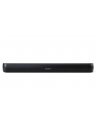 sharp Soundbar 2.0 HT-SB107 - nr 2