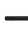 sharp Soundbar 2.0 HT-SB107 - nr 3