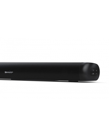 sharp Soundbar 2.0 HT-SB107