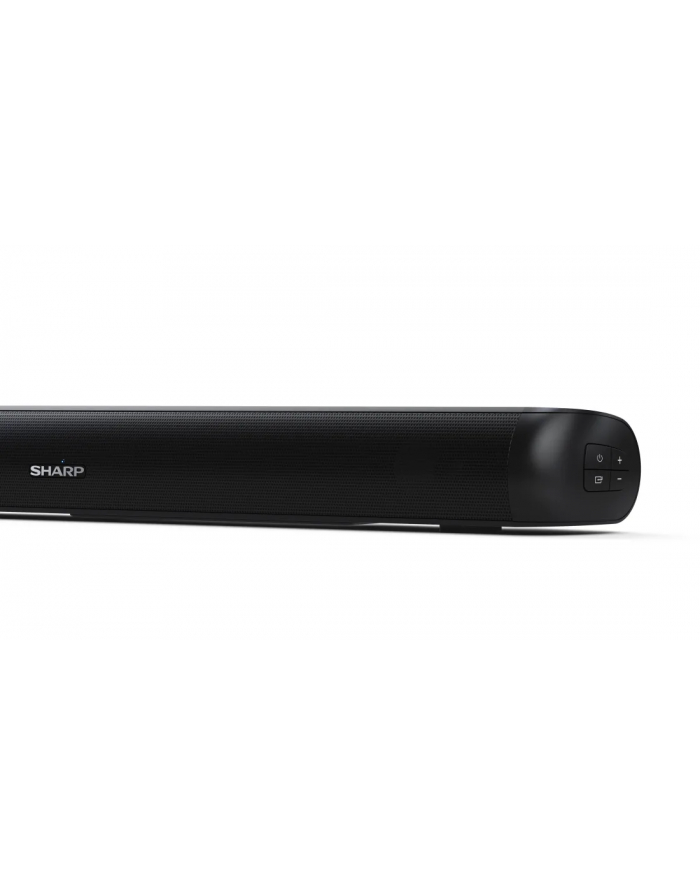 sharp Soundbar 2.0 HT-SB107 główny