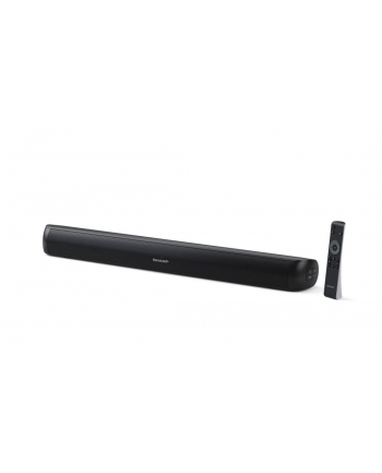 sharp Soundbar 2.0 HT-SB107