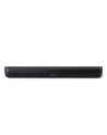 sharp Soundbar 2.0 HT-SB107 - nr 7