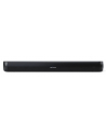 sharp Soundbar 2.0 HT-SB107 - nr 8