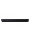 sharp Soundbar 2.0 HT-SB107 - nr 9