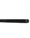 sharp Soundbar 2.0 HT-SB147 - nr 11