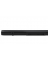 sharp Soundbar 2.0 HT-SB147 - nr 12