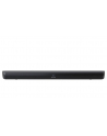 sharp Soundbar 2.0 HT-SB147 - nr 13