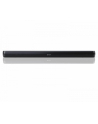 sharp Soundbar 2.0 HT-SB147 - nr 1