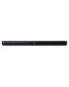 sharp Soundbar 2.0 HT-SB147 - nr 20
