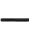 sharp Soundbar 2.0 HT-SB147 - nr 24