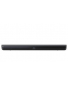 sharp Soundbar 2.0 HT-SB147 - nr 25