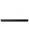 sharp Soundbar 2.0 HT-SB147 - nr 3