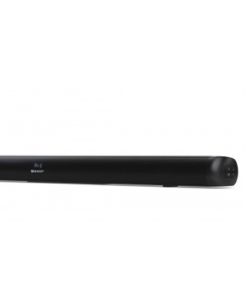 sharp Soundbar 2.0 HT-SB147