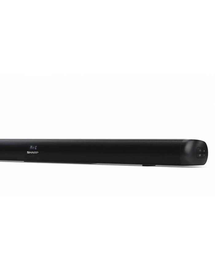 sharp Soundbar 2.0 HT-SB147 główny