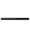 sharp Soundbar 2.0 HT-SB147 - nr 8