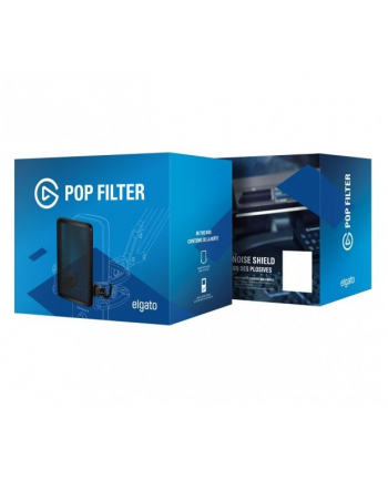 elgato Pop Filter