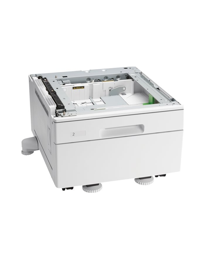 xerox Podstawa z szuflada 520 VersaLink B7000/C7000 097S04907 główny