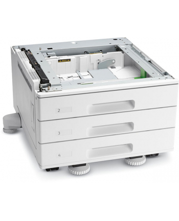 xerox Podajnik 3x520 ark. VersaLink B7000/C7000 097S04908