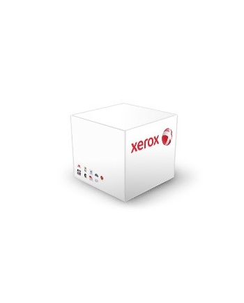 xerox Initialisation kit AltaLink C8135 sold