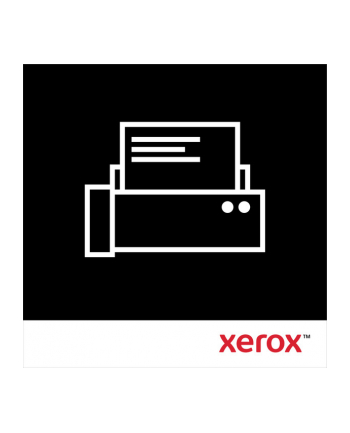 xerox Fax 1 linia Versa LinkB7000/C7000/PrimeLink