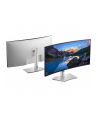 dell Monitor 40 cali U4021QW Curved 21:9/5120x2160/3Y PPG - nr 47