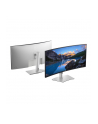 dell Monitor 40 cali U4021QW Curved 21:9/5120x2160/3Y PPG - nr 63