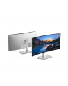 dell Monitor 40 cali U4021QW Curved 21:9/5120x2160/3Y PPG - nr 76