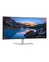 dell Monitor 40 cali U4021QW Curved 21:9/5120x2160/3Y PPG - nr 82