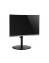 logilink Podstawa monitora 17-32 cale Max. 8kg Stalowa - nr 14