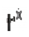 logilink Podstawa monitora 17-32 cale Max. 8kg Stalowa - nr 15