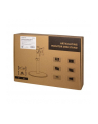 logilink Podstawa monitora 17-32 cale Max. 8kg Stalowa - nr 16