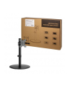 logilink Podstawa monitora 17-32 cale Max. 8kg Stalowa - nr 17