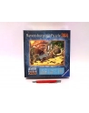ravensburger RAV puzzle 368 2D Exit Piraci 129546 - nr 5