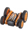 CARRERA pojazd RC 2,4GHz Supercross 370402008 - nr 1