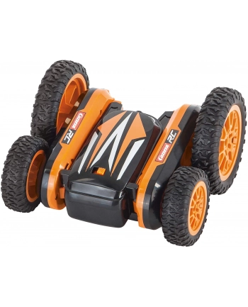 CARRERA pojazd RC 2,4GHz Supercross 370402008 nr 1