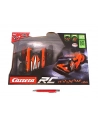 CARRERA pojazd RC 2,4GHz Supercross 370402008 - nr 2