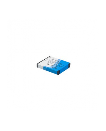 Akumulator, Whitenergy do Sony NP-BG1 1000mAh