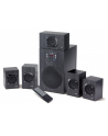 Genius Głośniki SW-HF 5.1 4500, 220V-EU - nr 1