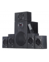 Genius Głośniki SW-HF 5.1 4500, 220V-EU - nr 3