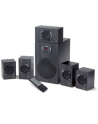 Genius Głośniki SW-HF 5.1 4500, 220V-EU - nr 4