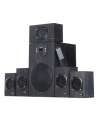 Genius Głośniki SW-HF 5.1 4500, 220V-EU - nr 5