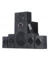Genius Głośniki SW-HF 5.1 4500, 220V-EU - nr 6