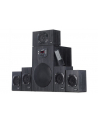 Genius Głośniki SW-HF 5.1 4500, 220V-EU - nr 7