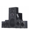 Genius Głośniki SW-HF 5.1 4500, 220V-EU - nr 8