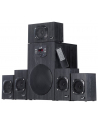 Genius Głośniki SW-HF 5.1 4500, 220V-EU - nr 9