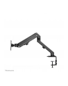 newstar Uchwyt FPMA-D650BLACK UCHWYT - nr 43