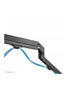 newstar Uchwyt FPMA-D650BLACK UCHWYT - nr 50