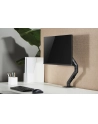 newstar Uchwyt FPMA-D650BLACK UCHWYT - nr 56