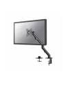 newstar Uchwyt FPMA-D650BLACK UCHWYT - nr 76