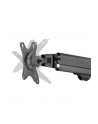 newstar Uchwyt FPMA-D650BLACK UCHWYT - nr 7